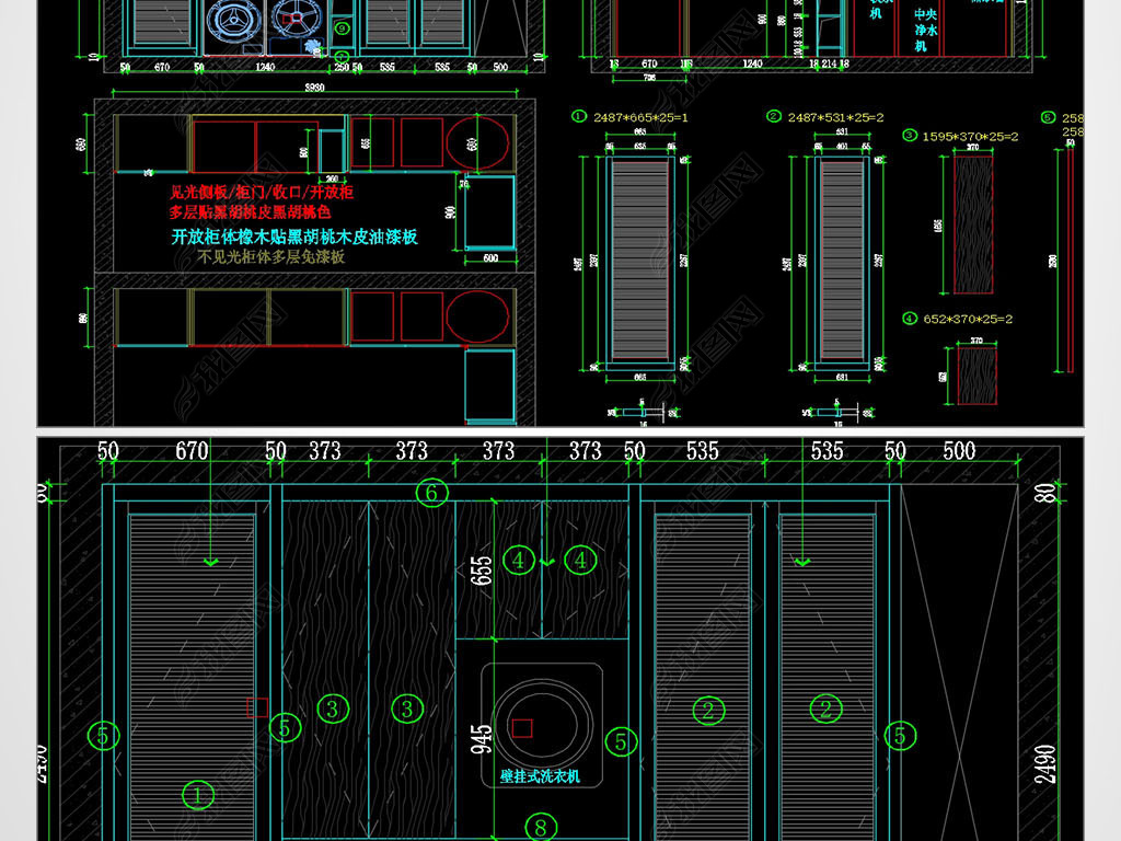 ϴ»CAD