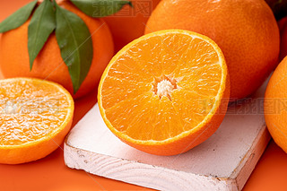 rĐ¹