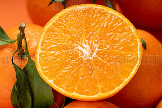 rĐ¹