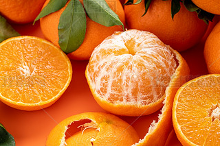 rĐ¹