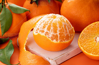 rĐ¹