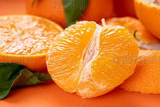 rĐ¹