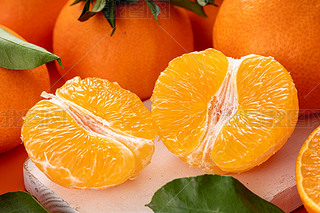rĐ¹