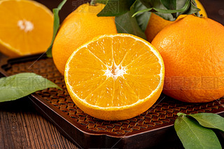 rĐ¹