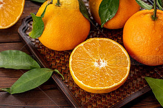 rĐ¹