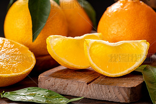 rĐ¹