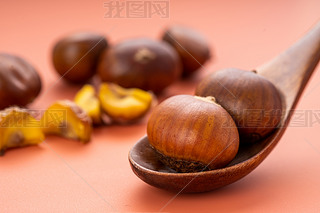 óԵw