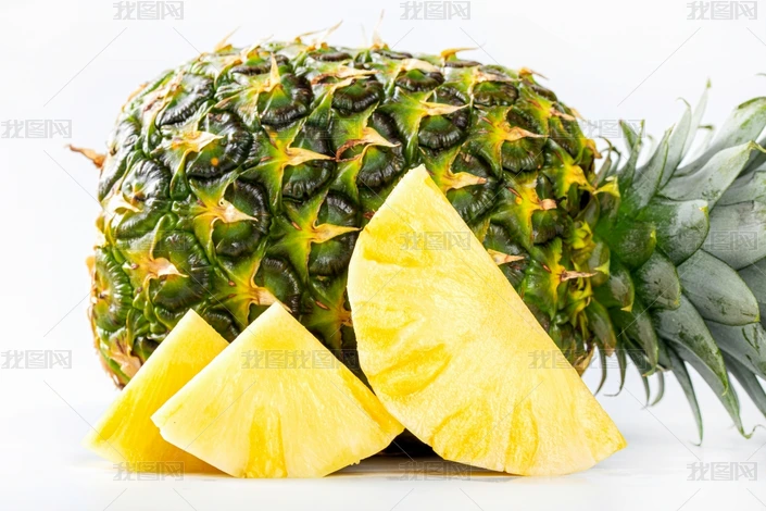 ϟᎧˮ