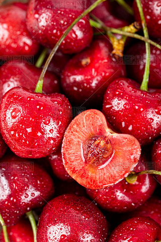 ܇(ch)?yn)?>
                                                                    </a>
                                <div   id=