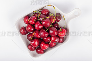 ܇(ch)?yn)?>
                                                                    </a>
                                <div   id=