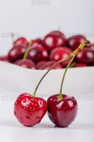 ܇(ch)?yn)?>
                                                                    </a>
                                <div   id=