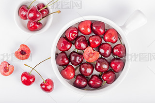 ܇(ch)?yn)?>
                                                                    </a>
                                <div   id=