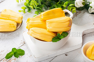 ܇(ch)?yn)?>
                                                                    </a>
                                <div   id=