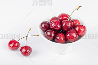 ܇(ch)?yn)?>
                                                                    </a>
                                <div   id=