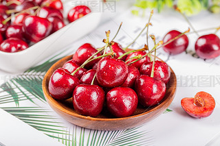 ܇(ch)?yn)?>
                                                                    </a>
                                <div   id=