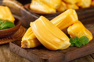 ܇(ch)?yn)?>
                                                                    </a>
                                <div   id=