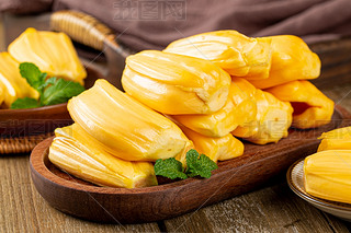 ܇(ch)?yn)?>
                                                                    </a>
                                <div   id=