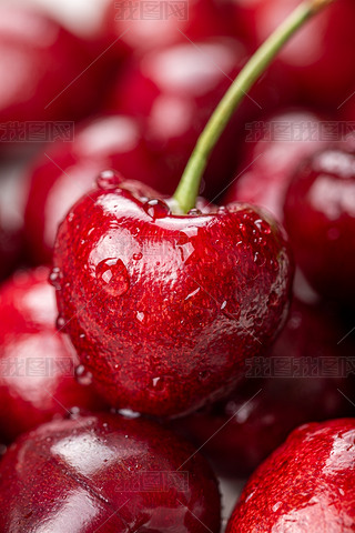 ܇?yn)?>
                                                                    </a>
                                <div   id=