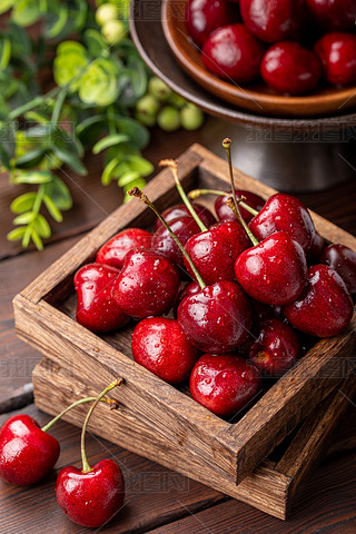 ܇(ch)?yn)?>
                                                                    </a>
                                <div   id=