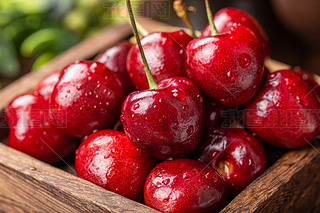 ܇(ch)?yn)?>
                                                                    </a>
                                <div   id=