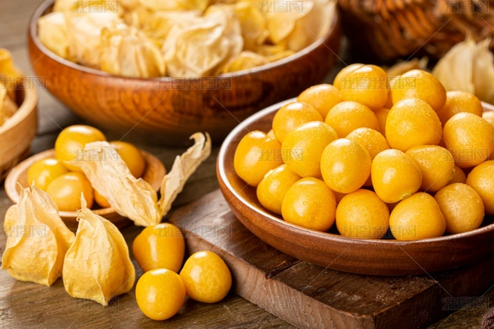 ëˮ