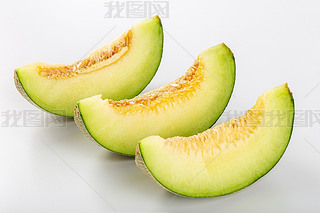 ܹ
