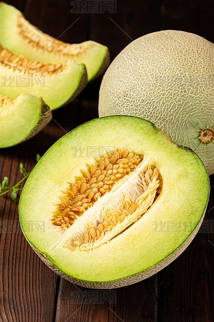 Ϲܹ