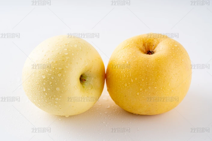 _ʿ