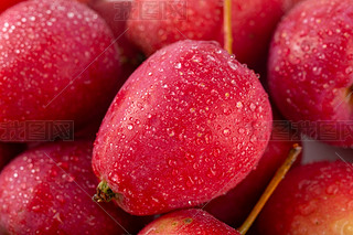 uĹ