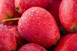 uĹ