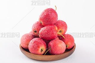 uĹ