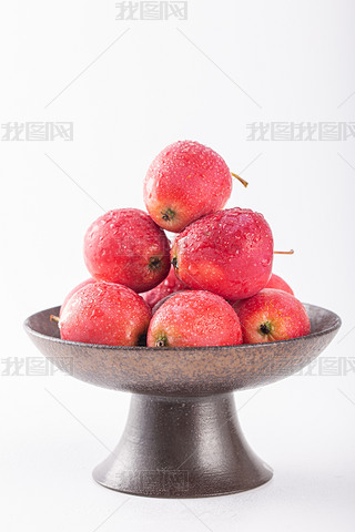 uĹ