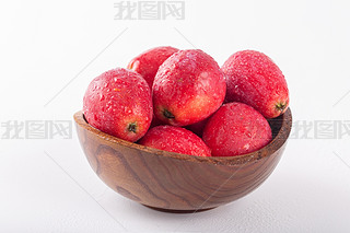 uĹ