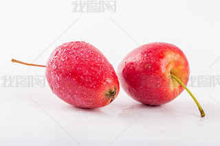uĹ