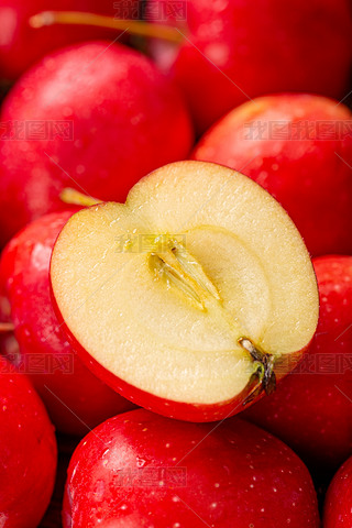 uĹ