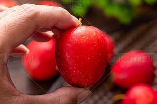 uĹ