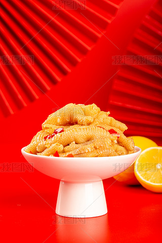 ÓPצ