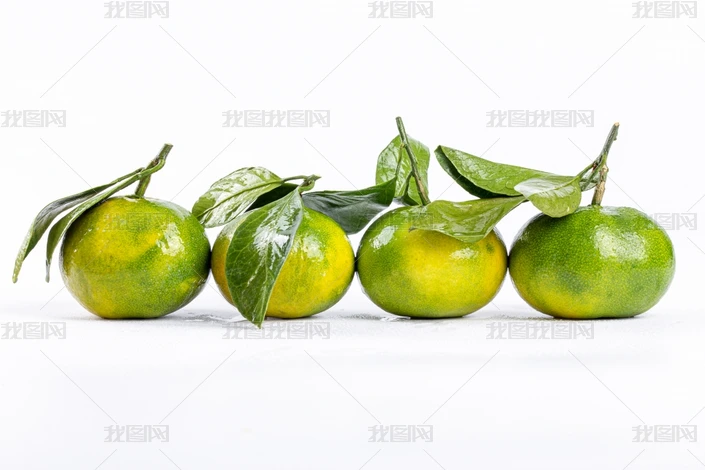 ɫ