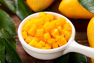 â
