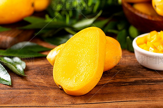 â