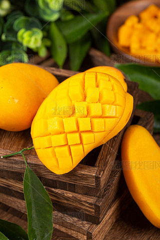 â