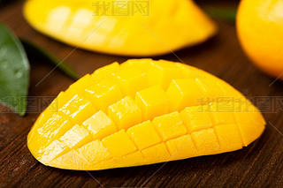 â