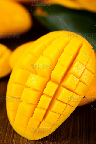 â