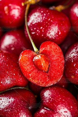܇