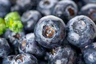 {ݮ