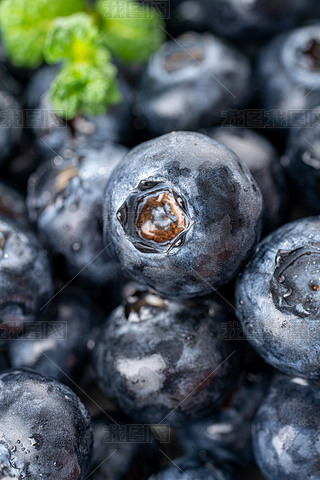{ݮ