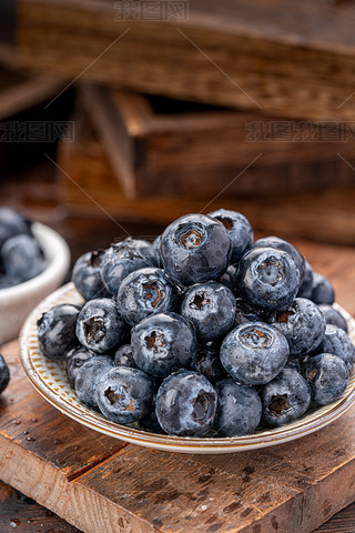 {ݮ