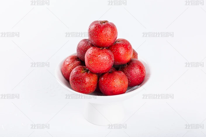 ɽ髸