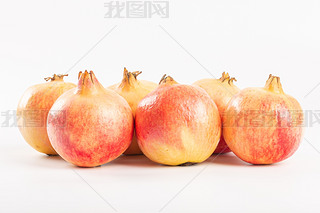 ʯ