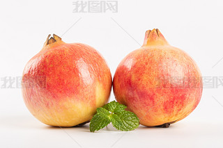 ʯ